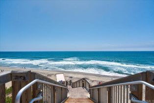 Condominium, 190 Del Mar Shores Terrace, Solana Beach, CA 92075 - 40