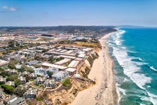 Condominium, 190 Del Mar Shores Terrace, Solana Beach, CA 92075 - 41