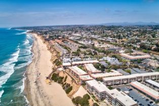 Condominium, 190 Del Mar Shores Terrace, Solana Beach, CA 92075 - 42