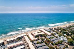 Condominium, 190 Del Mar Shores Terrace, Solana Beach, CA 92075 - 43
