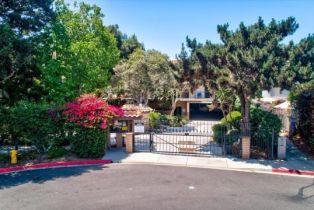 Condominium, 190 Del Mar Shores Terrace, Solana Beach, CA 92075 - 47