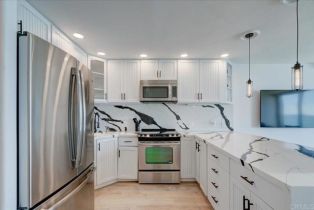 Condominium, 190 Del Mar Shores Terrace, Solana Beach, CA 92075 - 5