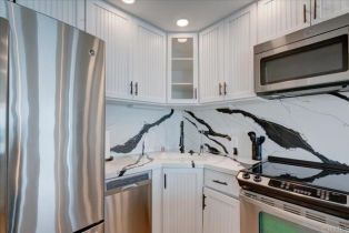 Condominium, 190 Del Mar Shores Terrace, Solana Beach, CA 92075 - 6