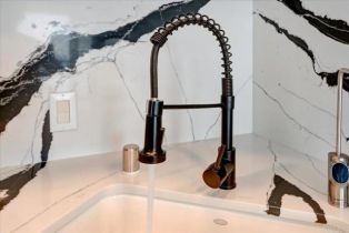 Condominium, 190 Del Mar Shores Terrace, Solana Beach, CA 92075 - 7