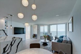 Condominium, 190 Del Mar Shores Terrace, Solana Beach, CA 92075 - 9