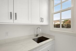 Single Family Residence, 475 Marine st, La Jolla, CA 92037 - 10