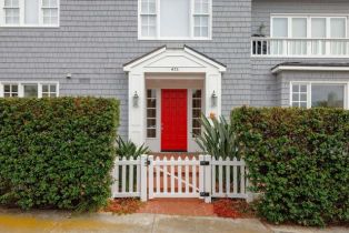 Single Family Residence, 475 Marine st, La Jolla, CA 92037 - 11