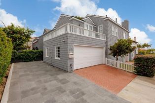Single Family Residence, 475 Marine st, La Jolla, CA 92037 - 12