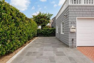 Single Family Residence, 475 Marine st, La Jolla, CA 92037 - 13