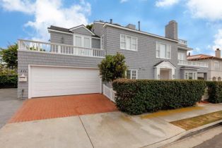 Single Family Residence, 475 Marine st, La Jolla, CA 92037 - 14