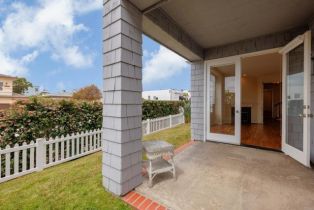 Single Family Residence, 475 Marine st, La Jolla, CA 92037 - 15