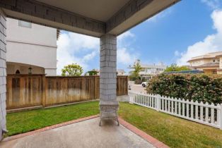 Single Family Residence, 475 Marine st, La Jolla, CA 92037 - 16