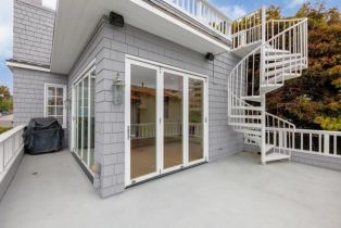 Single Family Residence, 475 Marine st, La Jolla, CA 92037 - 17