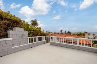 Single Family Residence, 475 Marine st, La Jolla, CA 92037 - 18
