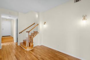 Single Family Residence, 475 Marine st, La Jolla, CA 92037 - 19