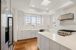 Single Family Residence, 475 Marine st, La Jolla, CA 92037 - 2