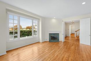 Single Family Residence, 475 Marine st, La Jolla, CA 92037 - 20