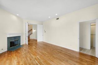 Single Family Residence, 475 Marine st, La Jolla, CA 92037 - 21