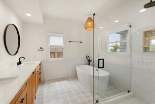 Single Family Residence, 475 Marine st, La Jolla, CA 92037 - 22