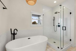 Single Family Residence, 475 Marine st, La Jolla, CA 92037 - 23