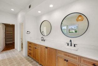 Single Family Residence, 475 Marine st, La Jolla, CA 92037 - 24