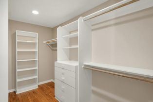 Single Family Residence, 475 Marine st, La Jolla, CA 92037 - 25