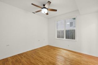 Single Family Residence, 475 Marine st, La Jolla, CA 92037 - 26