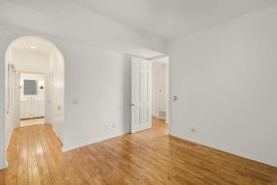 Single Family Residence, 475 Marine st, La Jolla, CA 92037 - 27