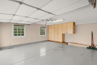 Single Family Residence, 475 Marine st, La Jolla, CA 92037 - 28