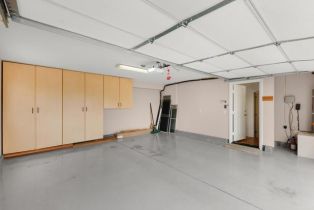 Single Family Residence, 475 Marine st, La Jolla, CA 92037 - 29