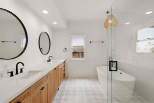 Single Family Residence, 475 Marine st, La Jolla, CA 92037 - 3