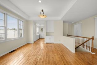 Single Family Residence, 475 Marine st, La Jolla, CA 92037 - 30