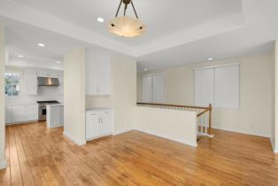 Single Family Residence, 475 Marine st, La Jolla, CA 92037 - 31