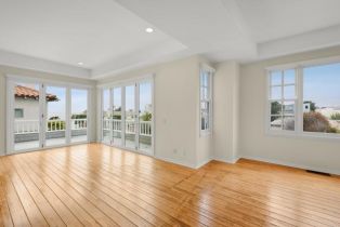 Single Family Residence, 475 Marine st, La Jolla, CA 92037 - 32