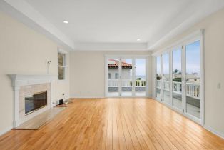 Single Family Residence, 475 Marine st, La Jolla, CA 92037 - 33