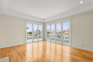 Single Family Residence, 475 Marine st, La Jolla, CA 92037 - 34