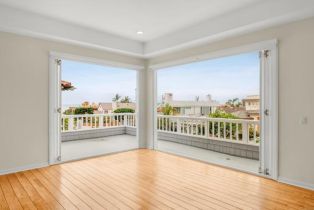 Single Family Residence, 475 Marine st, La Jolla, CA 92037 - 35