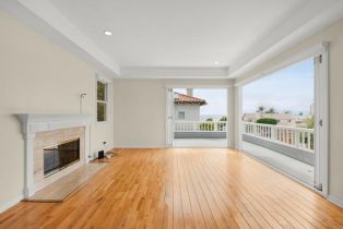 Single Family Residence, 475 Marine st, La Jolla, CA 92037 - 36