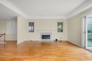 Single Family Residence, 475 Marine st, La Jolla, CA 92037 - 37