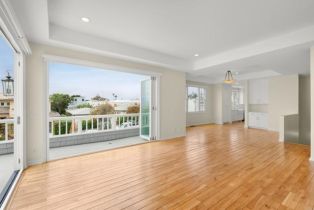 Single Family Residence, 475 Marine st, La Jolla, CA 92037 - 38