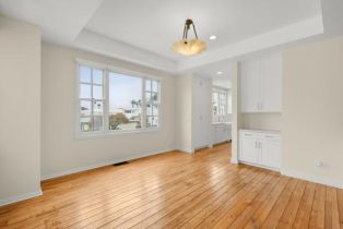 Single Family Residence, 475 Marine st, La Jolla, CA 92037 - 39