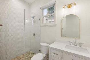 Single Family Residence, 475 Marine st, La Jolla, CA 92037 - 4