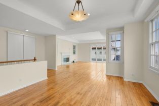 Single Family Residence, 475 Marine st, La Jolla, CA 92037 - 40