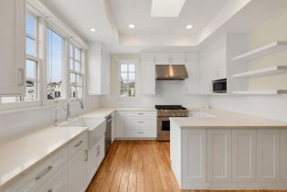 Single Family Residence, 475 Marine st, La Jolla, CA 92037 - 41