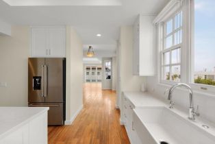 Single Family Residence, 475 Marine st, La Jolla, CA 92037 - 42