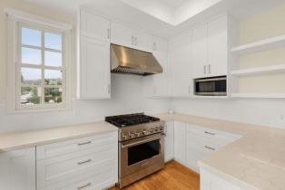 Single Family Residence, 475 Marine st, La Jolla, CA 92037 - 43