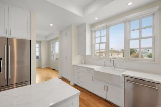 Single Family Residence, 475 Marine st, La Jolla, CA 92037 - 44