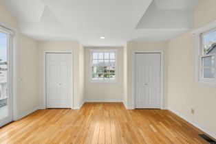 Single Family Residence, 475 Marine st, La Jolla, CA 92037 - 45