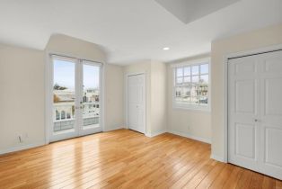 Single Family Residence, 475 Marine st, La Jolla, CA 92037 - 46