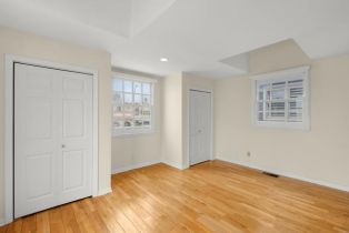 Single Family Residence, 475 Marine st, La Jolla, CA 92037 - 47